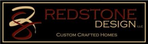 Redstone Builders