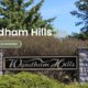 All New WyndhamHillsMN