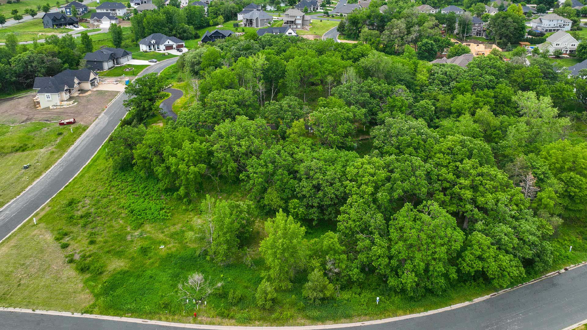Wyndham Hills Lot W19 L4 B2