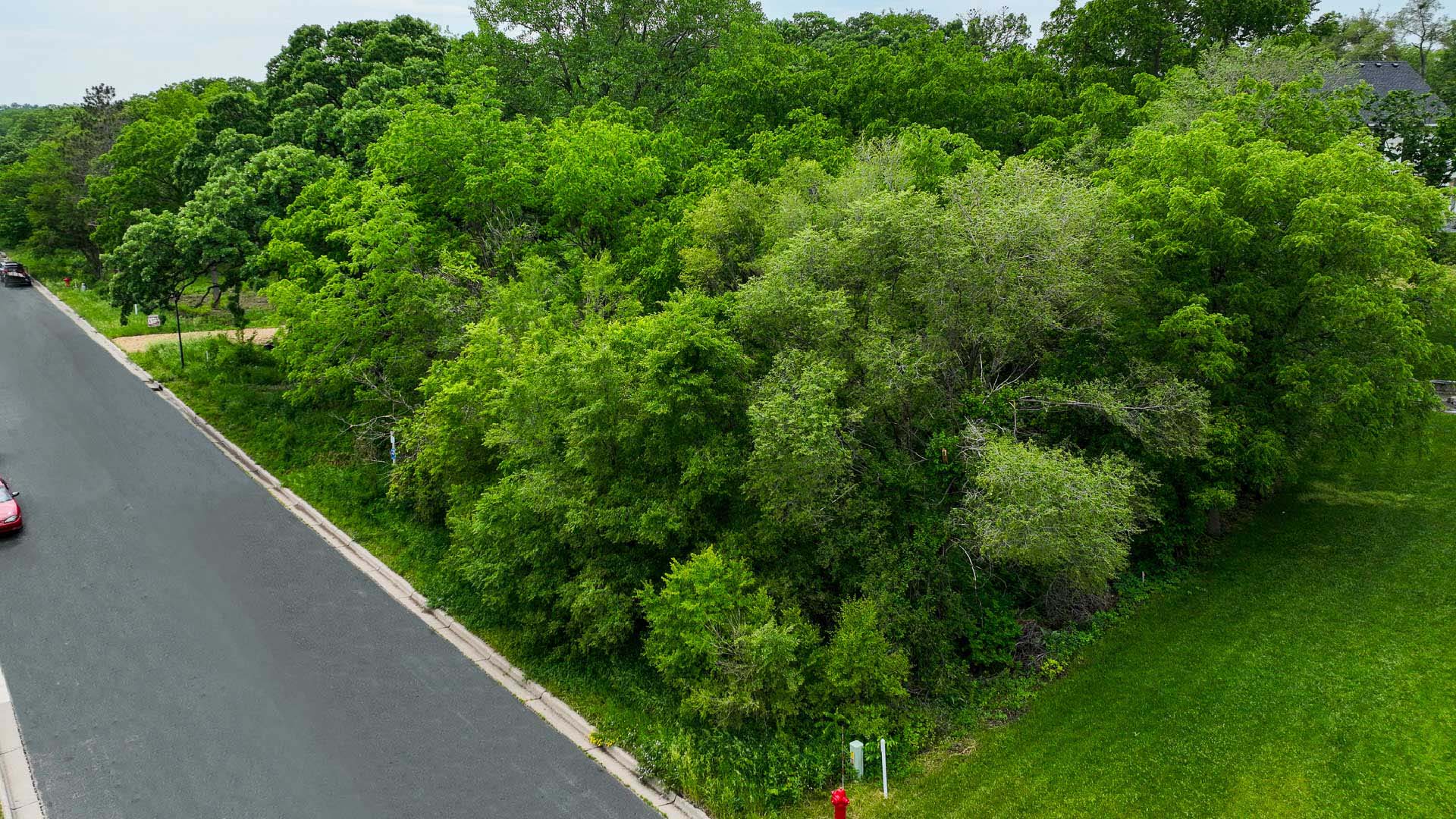 Wyndham Hills Lot W10 L4 B5