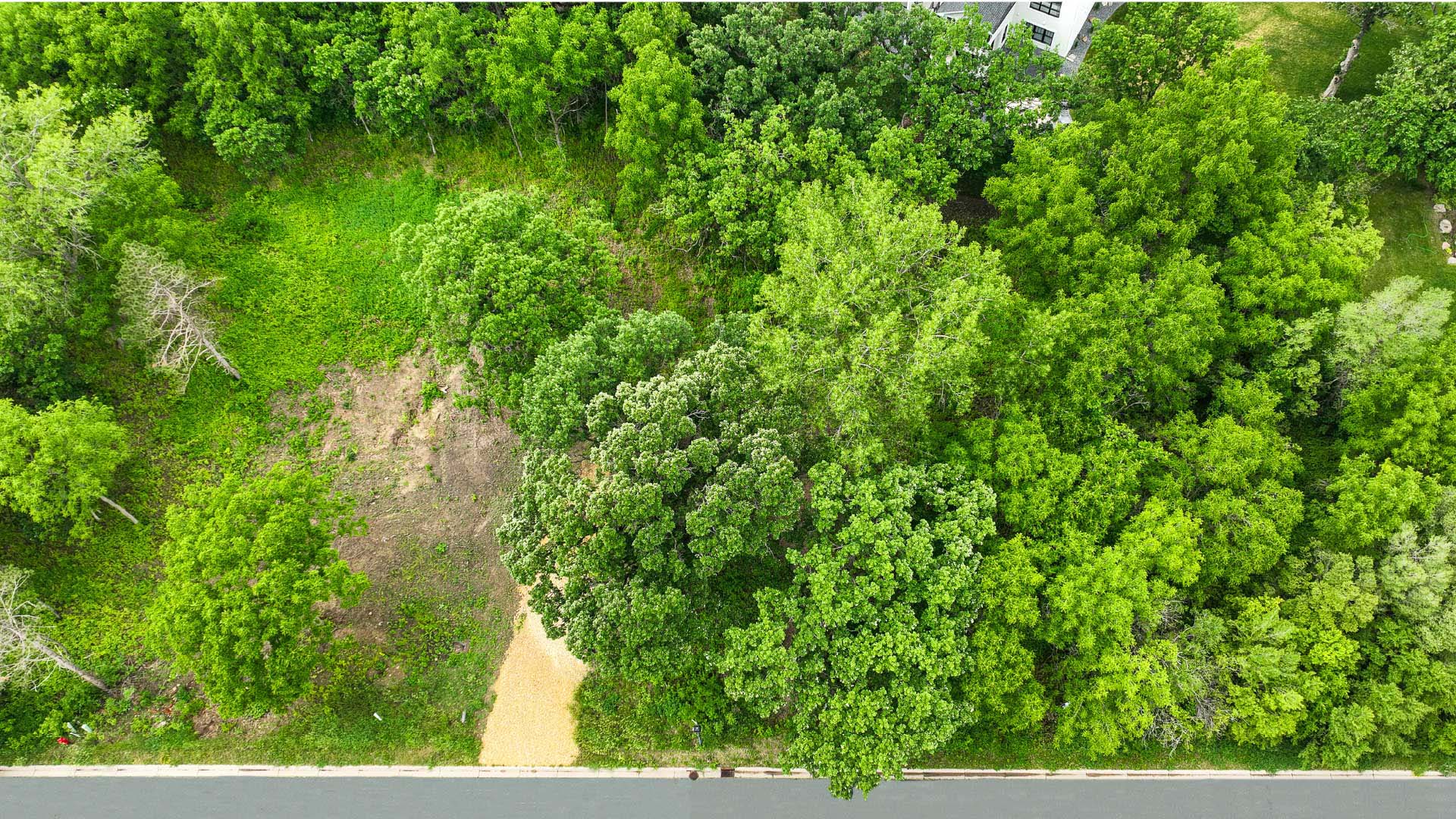 Wyndham Hills Lot W10 L4 B5