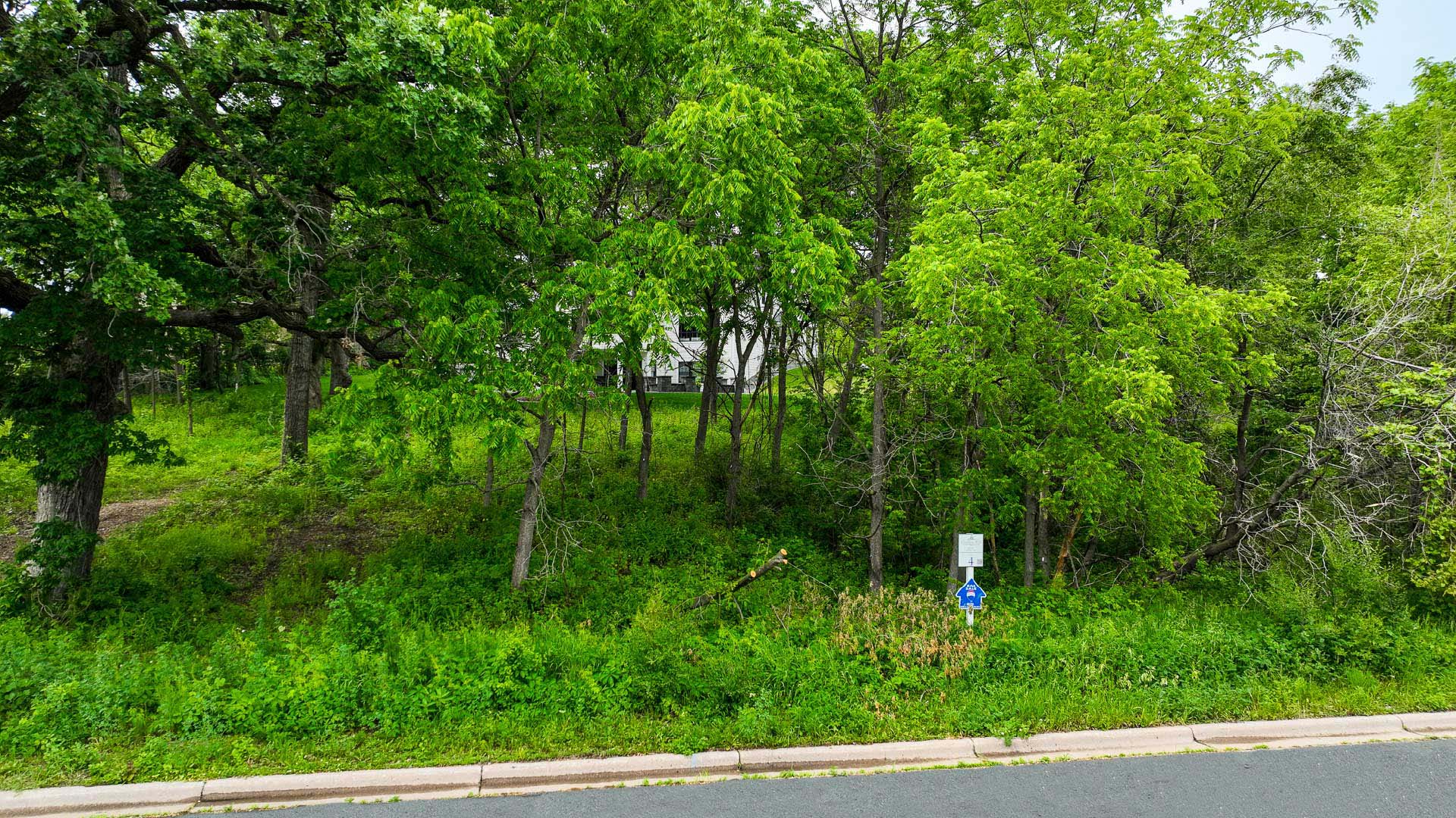 Wyndham Hills Lot W10 L4 B5