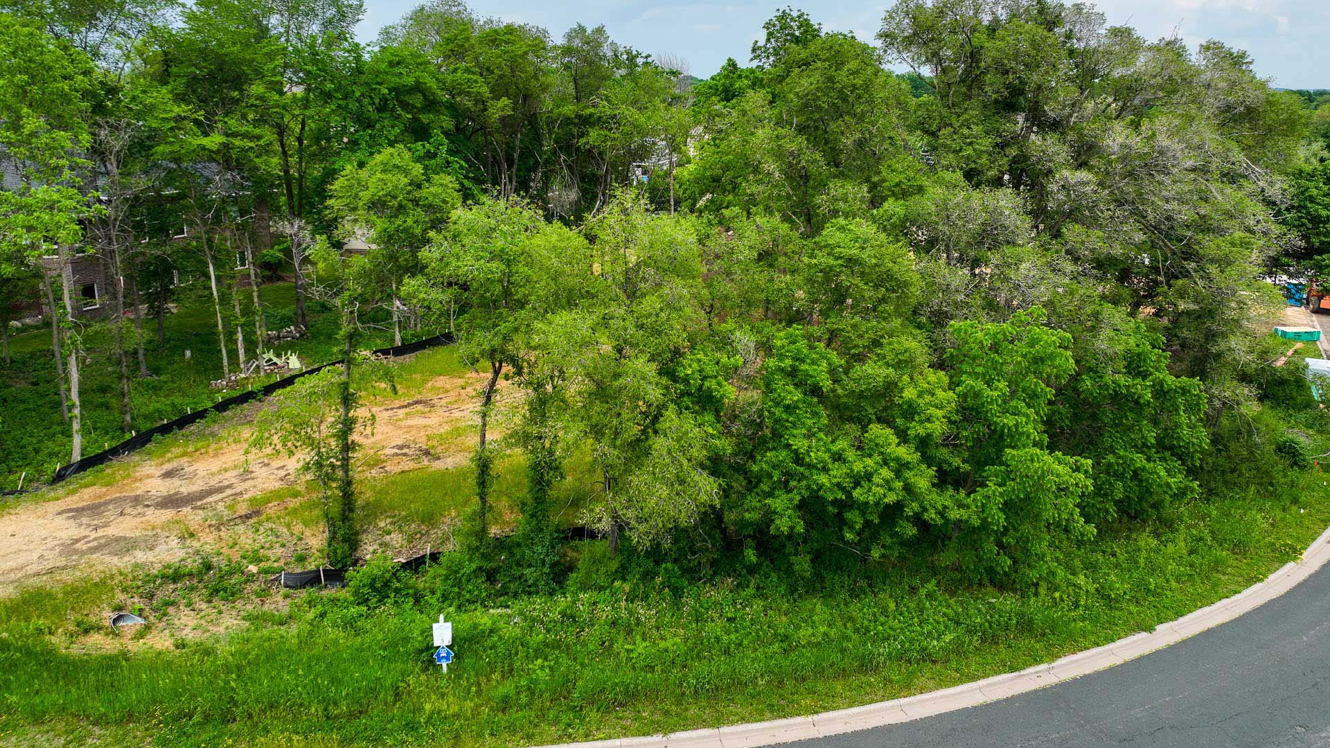 Wyndham Hills Lot W10 L5 B4
