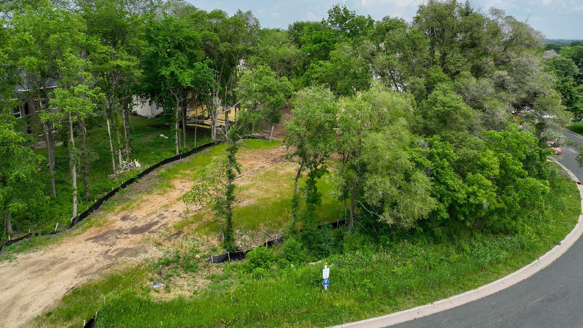 Wyndham Hills Lot W10 L5 B4