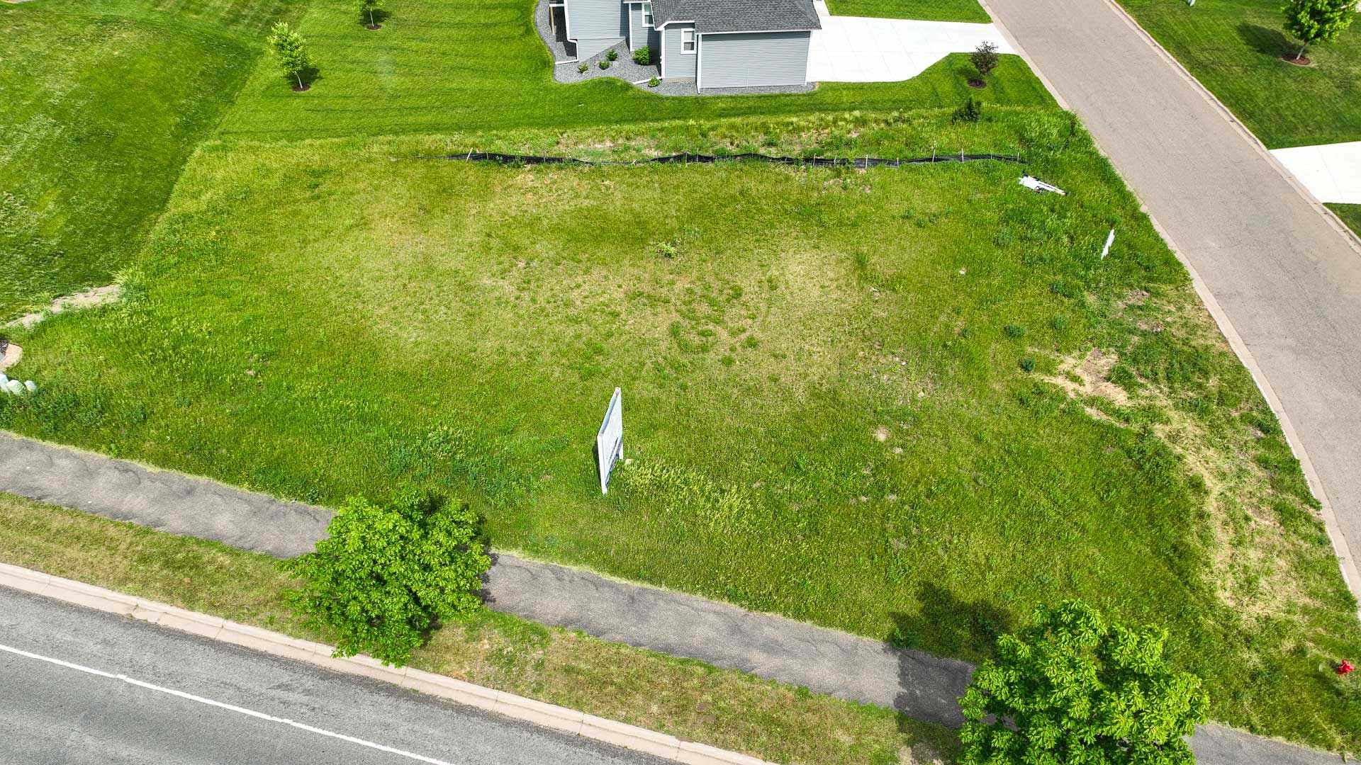 Wyndham Hills Lot W16 L11 B1