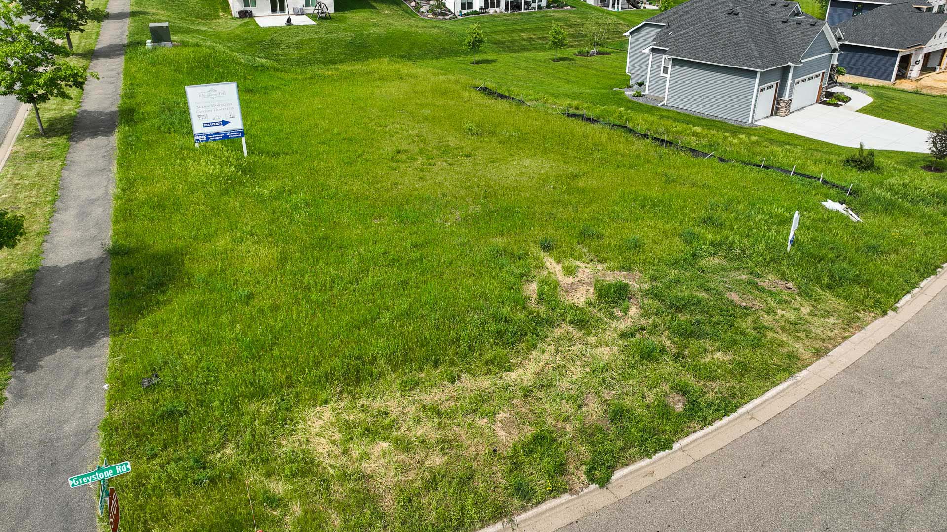 Wyndham Hills Lot W16 L11 B1